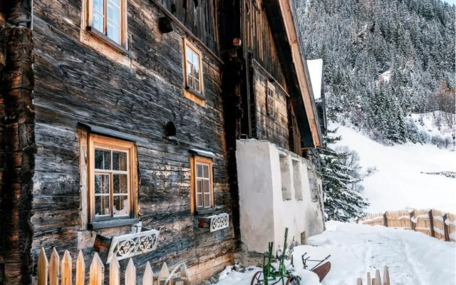 Ögghof 221