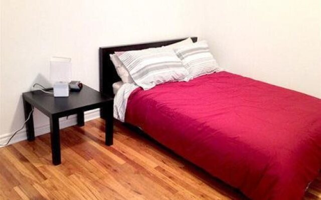 Residence Jaktiva