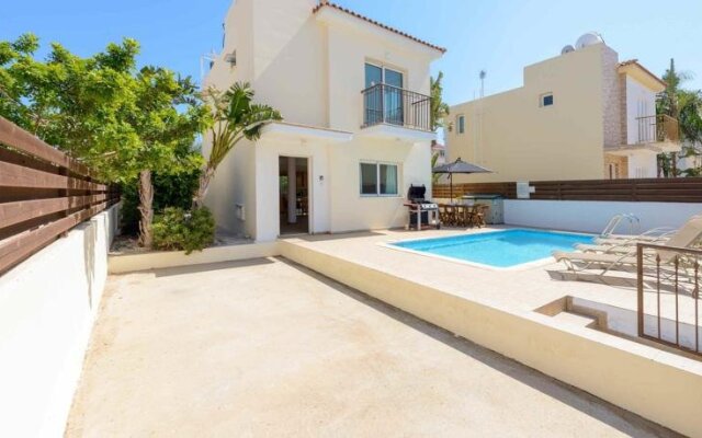 Villa Meredith