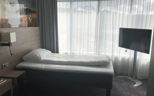 Scandic Narvik
