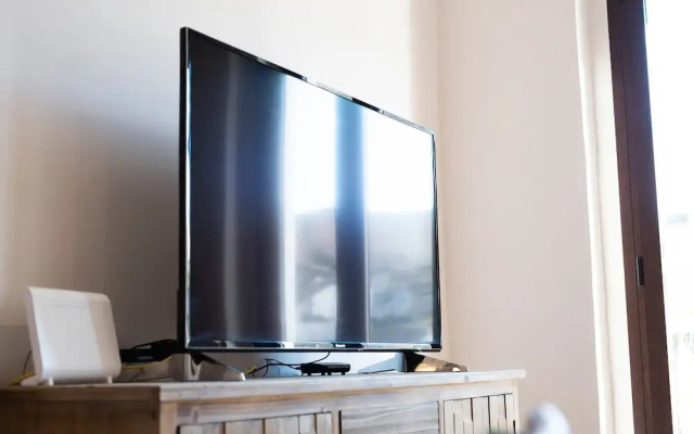 Apartamento Plaza Mayor Cáceres