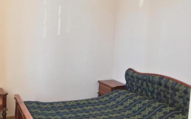 House on Darsaliya 14
