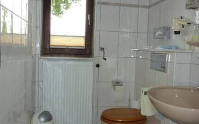 Hotel Am Torfteich