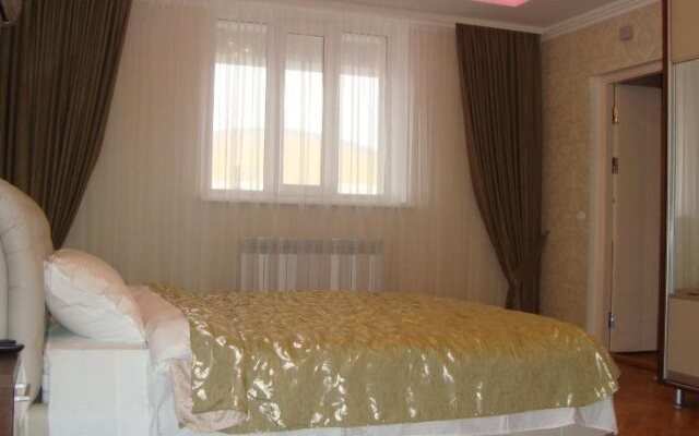 Stil 3 Hotel