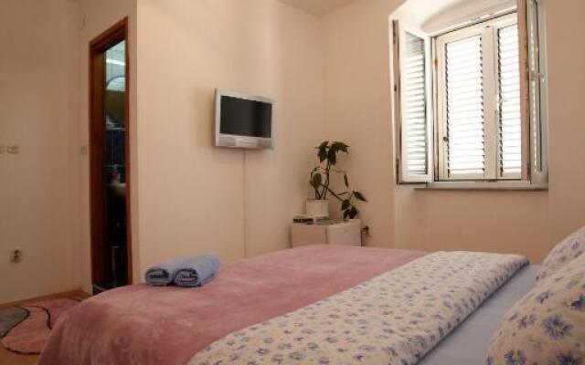 Rooms Denis
