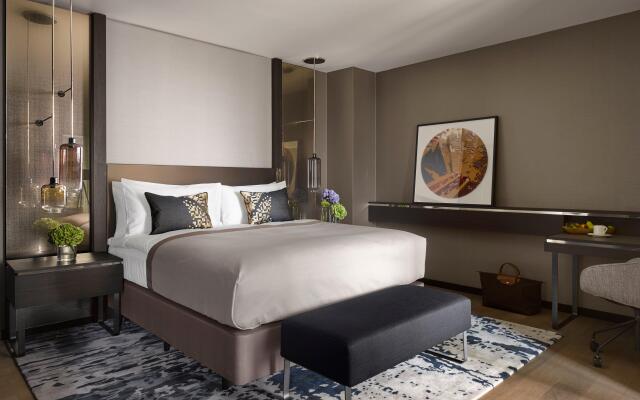 InterContinental Ljubljana by IHG
