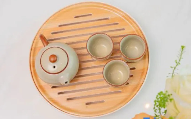 Vienna International Hotel (Guangzhou Baiyun Airport T1 Branch)