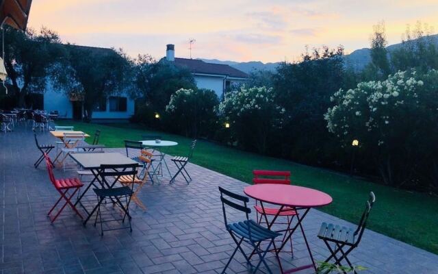 Residence Alesi
