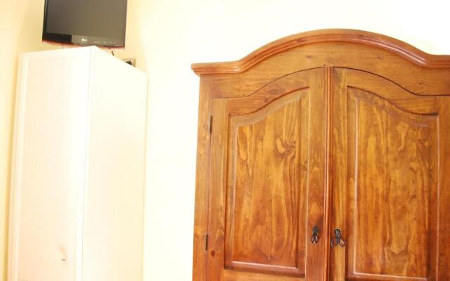 Locanda  I Piceni