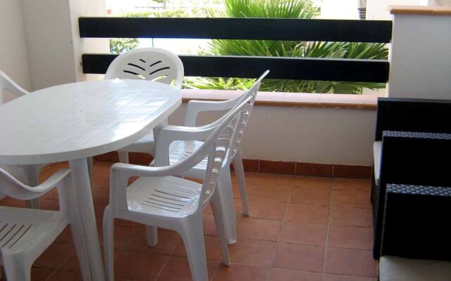 106448 - Apartment in Vera