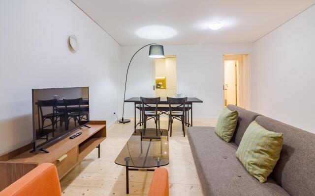 YOUROPO - Taipas-423