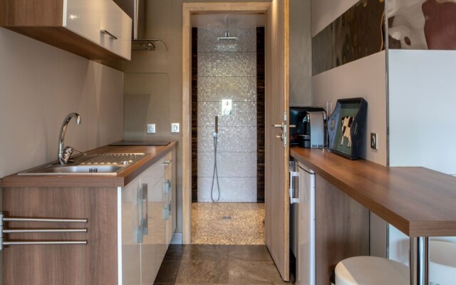 Onyx Valinco
