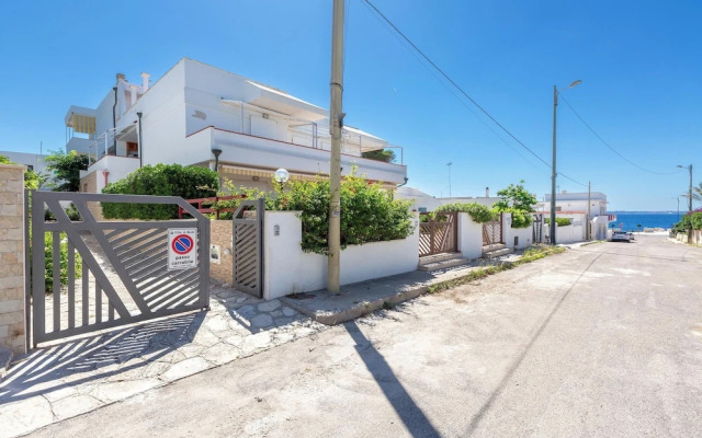 4047 Piccola Perla by Barbarhouse