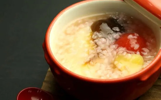 Ryokan Toyotomi – Meal – Asakura