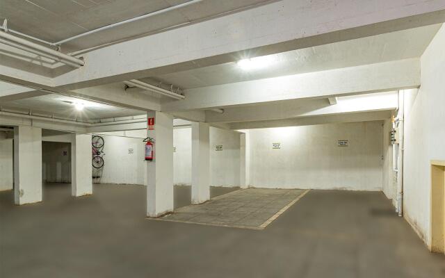 Excelente no Centro de Canela @stayhousetemporada