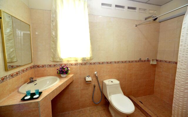Classic Boutique Hotel Kuantan