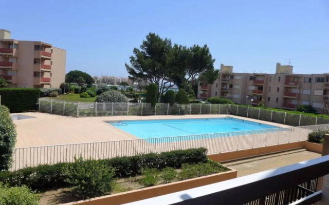 Les Rives De La Faviere - Inh 32153