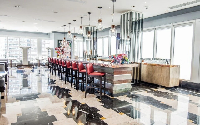 Icon Residences by Flashstay