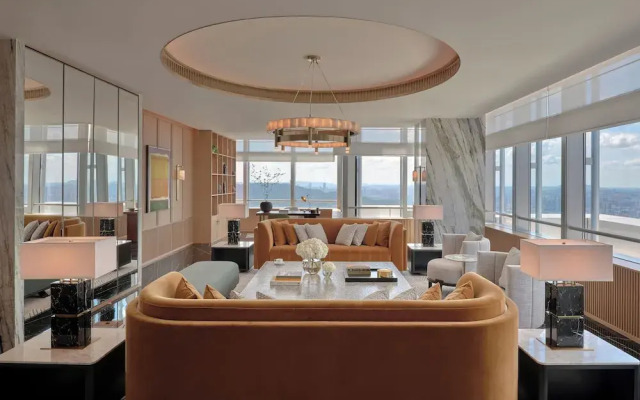 Park Hyatt Changsha