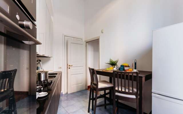 Sweet Inn - Piazza de Popolo