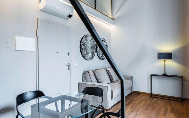 Ferrini Home - Firenze 70