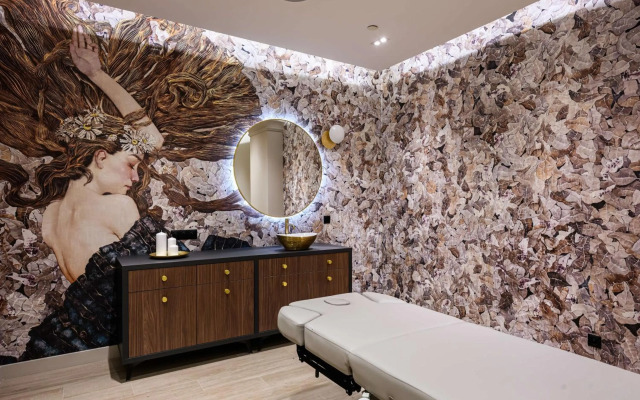 DoubleTree by Hilton Krakow Hotel & Convention Center