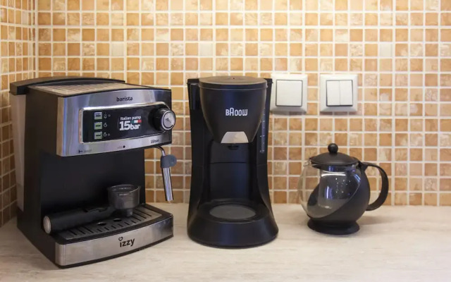 Countryside Cretan Villa