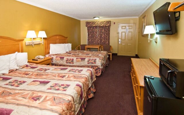 Sweet Dream Inn