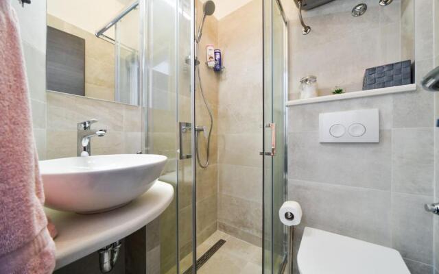 Rooms Nekic 1