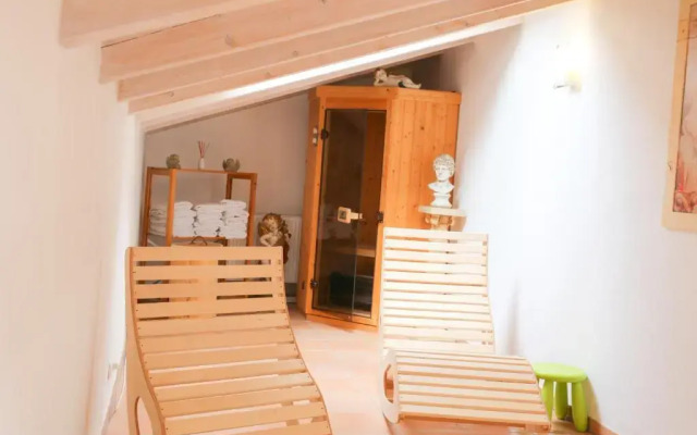 Hotel Königer