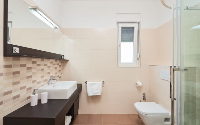 Villa Mila Trogir