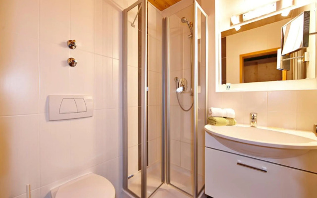 Hotel Am Wiesenhang  - Garni