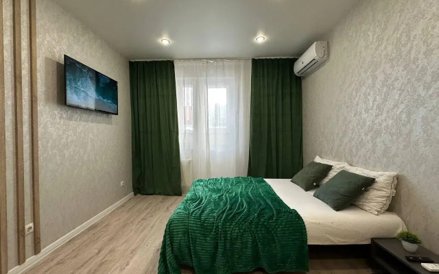 LikeHome (ЛайкХоум) на улице Автомобилистов 13