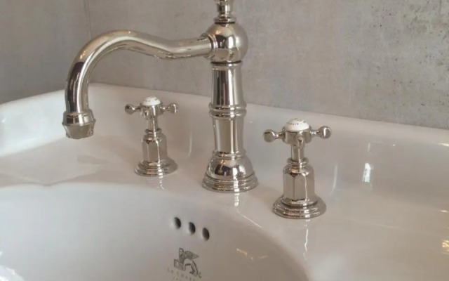 Chateau Pont Jarno B&B