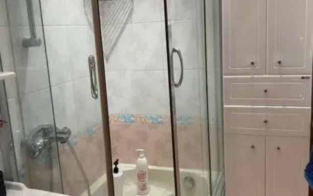 Апартаменты Суточно на улице Богдана Хмельницкого, д. 146