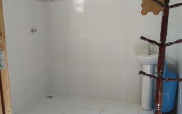 Casa A 600m Da Basilica