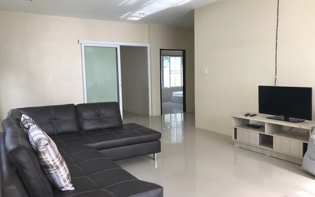Kun Garden Home