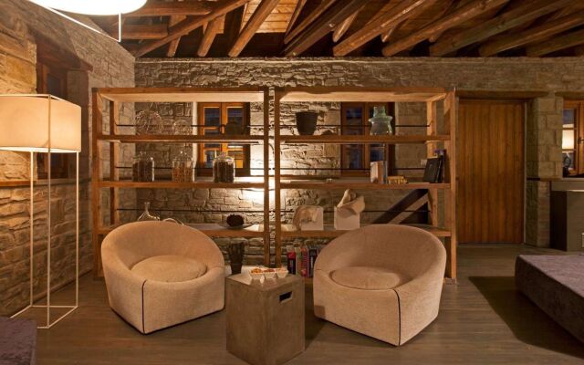Kipi Suites