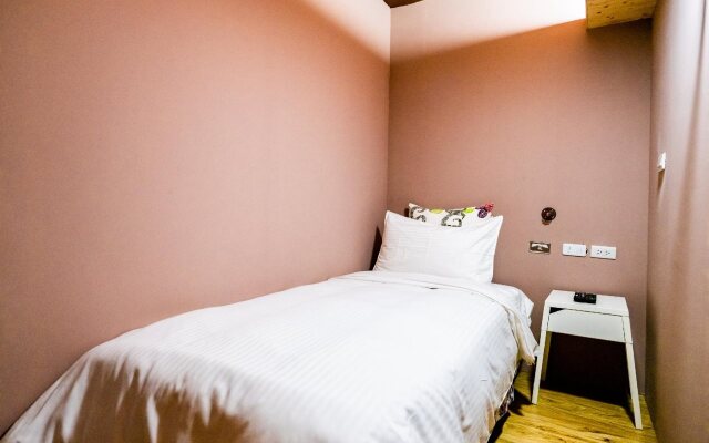 Start Hotel