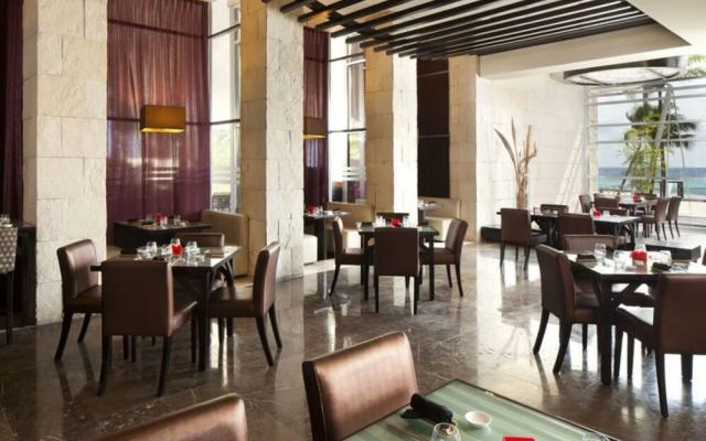 The Five Apartment By 5Th Avenue