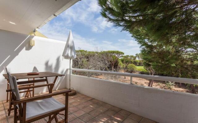 1Bed Apart Quinta do Lago