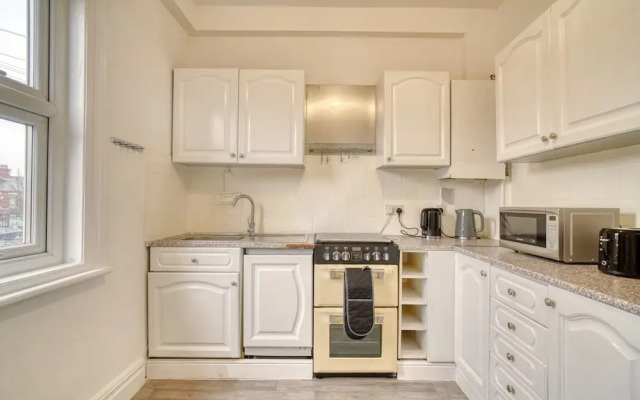 Chester Road Cozy House in Manchester