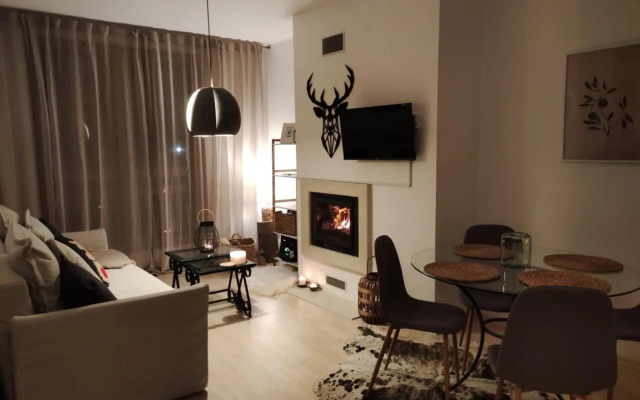 Studio 9, St John Park