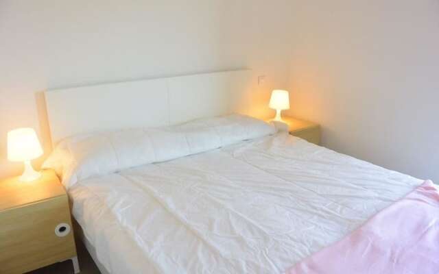 Elena Villa - 3 - Front OF THE SEA