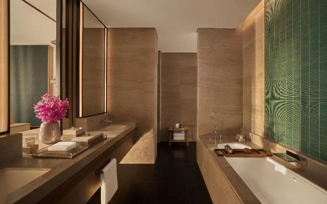 Regent Phu Quoc