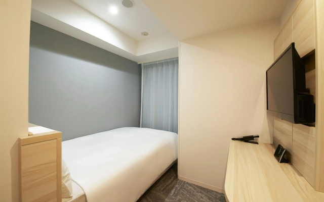 Sotetsu Fresa Inn Ueno Okachimachi