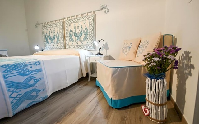 Hotel Made