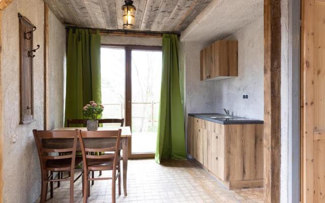 Havenburg Kanonengießer Oben