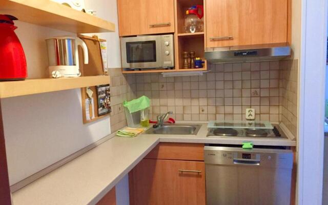 ciao-aschau Gschwendtnerhof Ap12 Göbel