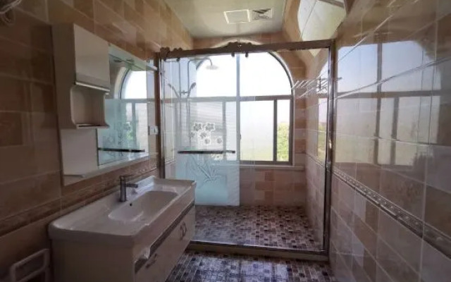 Shangyi Guesthouse
